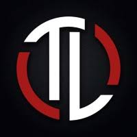 ToplineMarketing